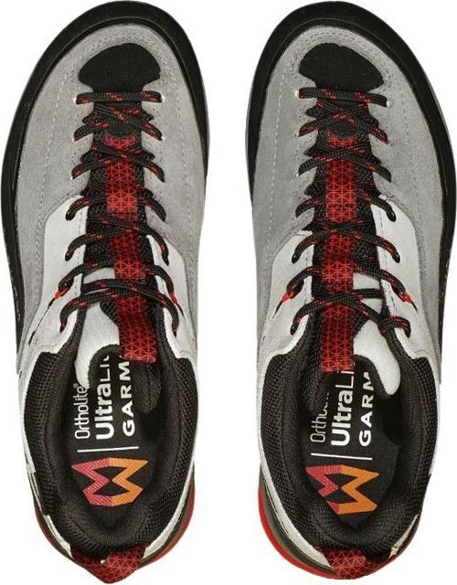 Produktbild Garmont New Dragontail TECH GTX Schuhe (44)