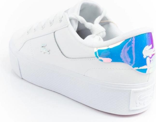 Image du produit Lacoste Sneaker (39)