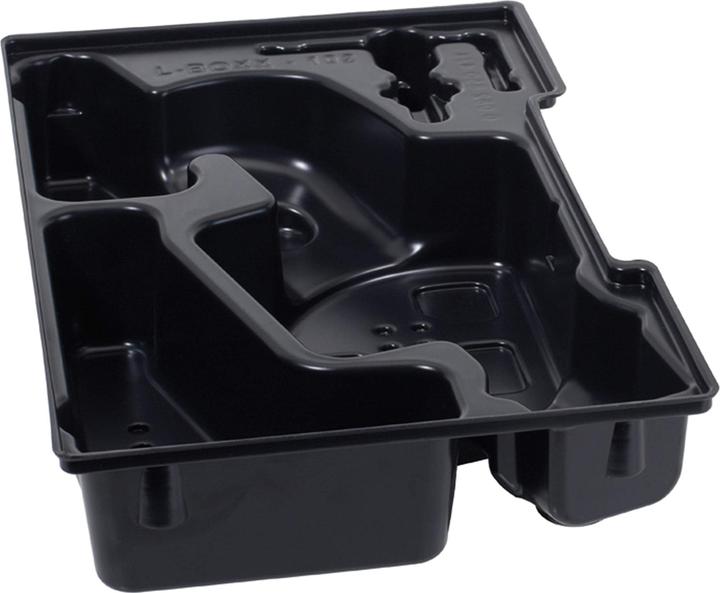Bosch Professional Intarsio GOP 12 V