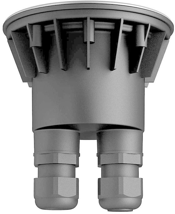 Produktbild Philips myGarden Moss (270 lm, IP67)