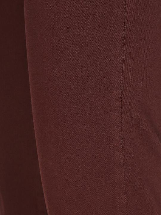 Actual product image MAC Jeans Driver (W32/L30)