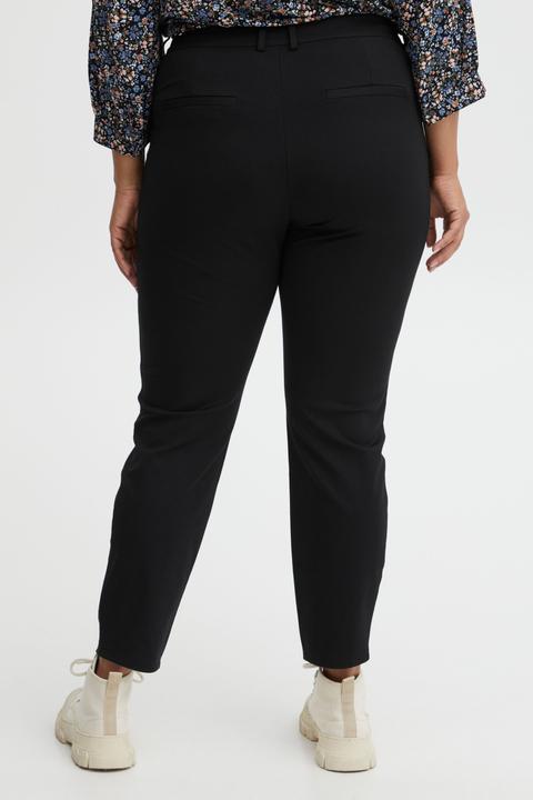 Actual product image Fransa FPLANO TESSA PA 1 - 20611816