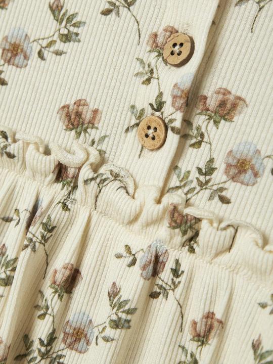 Produktbild Name it Strampler Kleid (56)