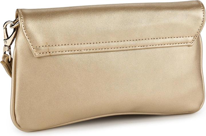 Produktbild Valentino Ariel Mir Clutch Tasche 21 cm
