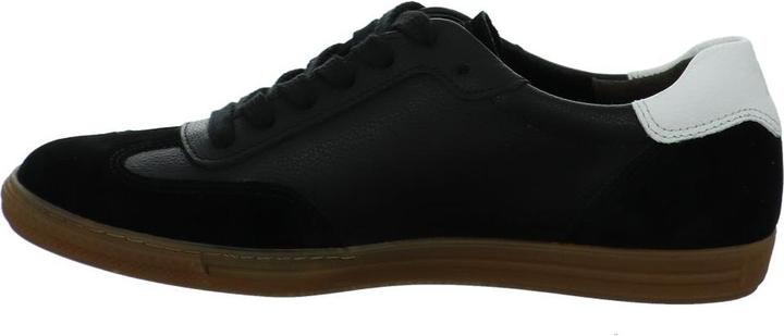 Produktbild Paul Green Sneaker (36)