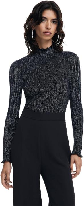 Desigual Jumpsuit Loira (L)