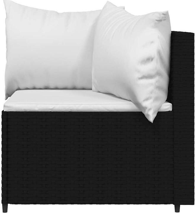 Produktbild vidaXL Agamamnon