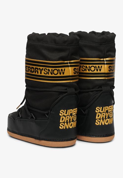 Actual product image Superdry Women's après ski (37, 39, 40)