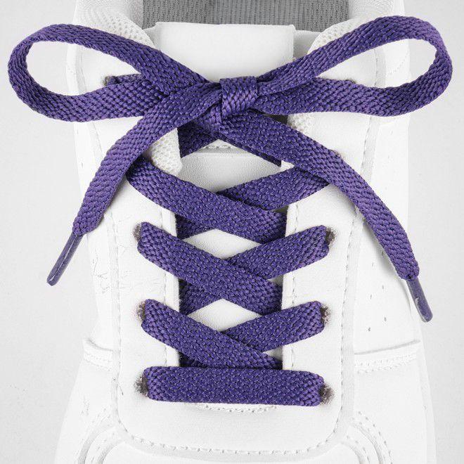 Immagine prodotto LaceGodZ ColorFlow Series (120 cm)