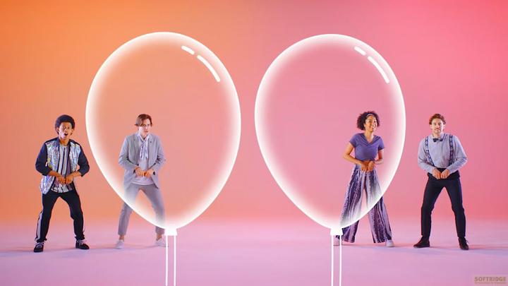 Image du produit Nintendo Everybody 1-2 Switch (Switch, IT, DE, FR)