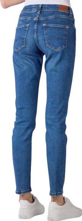 Produktbild Pepe Jeans 10018457 (W25/L32)