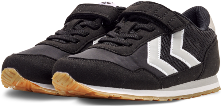 Produktbild hummel Reflex Jr (29)