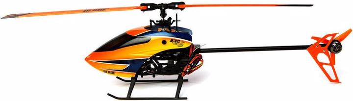 Immagine prodotto Blade 230 S Smart Flybarless