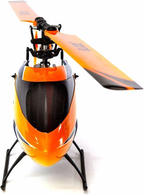 Immagine prodotto Blade 230 S Smart Flybarless