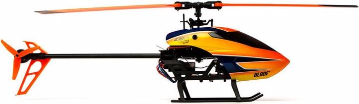 Immagine prodotto Blade 230 S Smart Flybarless