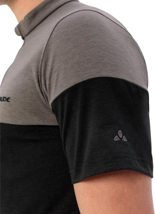 Actual product image Vaude Altissimo Shirt II (S)