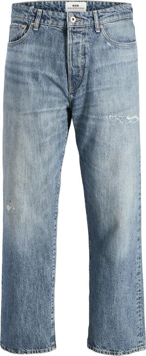 Produktbild Jack & Jones Rddloose Royal Re 222 Noos (W31/L32)