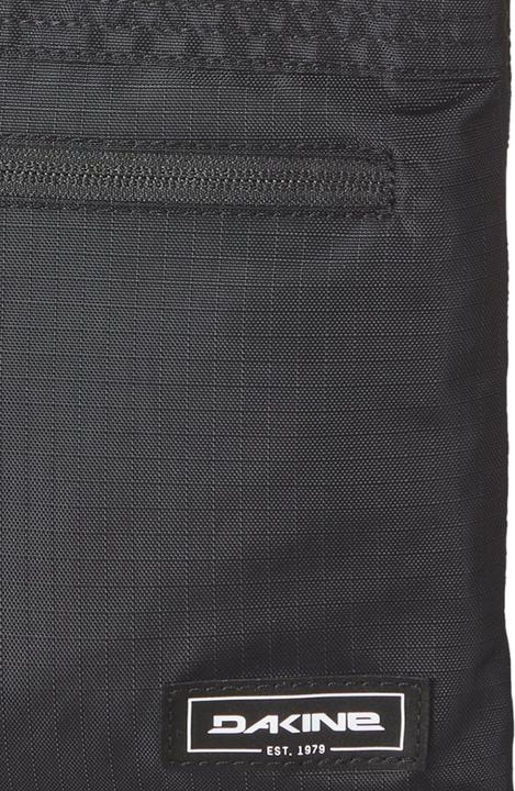 Image du produit Dakine Handbags Jo Jo 2025