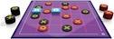 Produktbild Cosmoludo OXONO (mult) (Deutsch, Englisch, Französisch, Italienisch, Niederländisch, Portugiesisch, Spanisch, 2 Spieler)