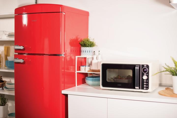 Immagine prodotto Candy DIVO G25CC (25 l)