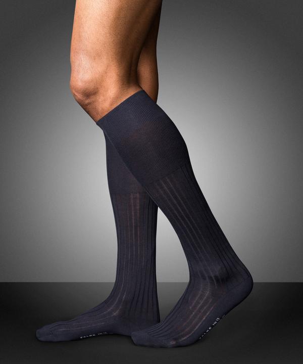Immagine prodotto Falke No. 13 KH (47 - 48)