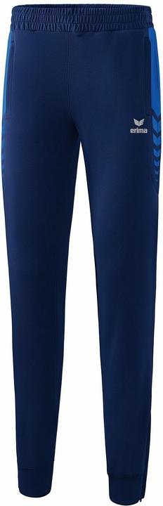 Actual product image Erima Six Wings Trainingshose (42)