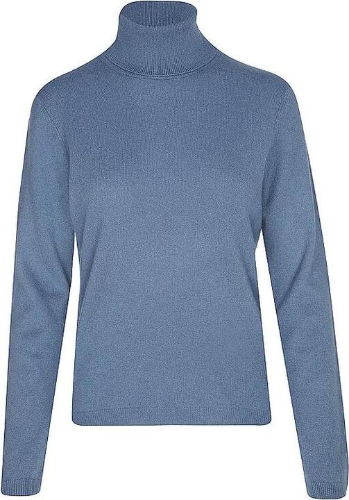 Produktbild Katestorm 1094-119641 (M)