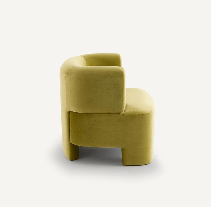 Produktbild AM.PM Darrel