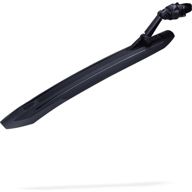 Thumbnail - BBB, Schutzblech, (Schutzblech hinten)