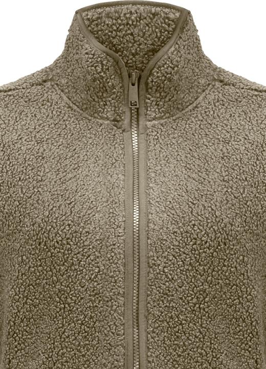 Produktbild Jack Wolfskin High Curl Coat W (M)