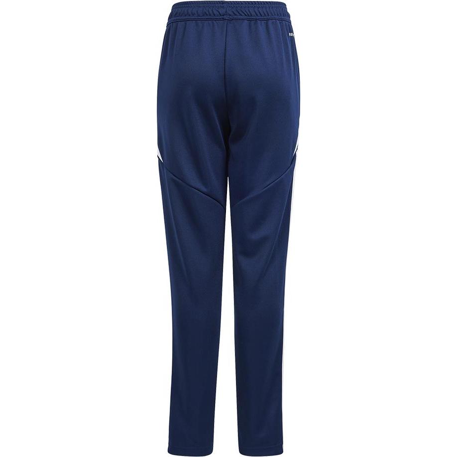 Thumbnail - adidas, Herren, Sporthose, TIRO24 TRPNT SY (140), Blau, 140