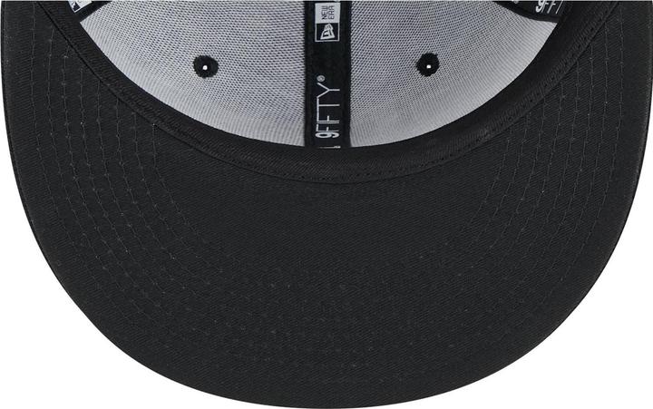Produktbild New Era 9Fifty Snapback Cap - INFILL New York Yankees - S/M (S, M)