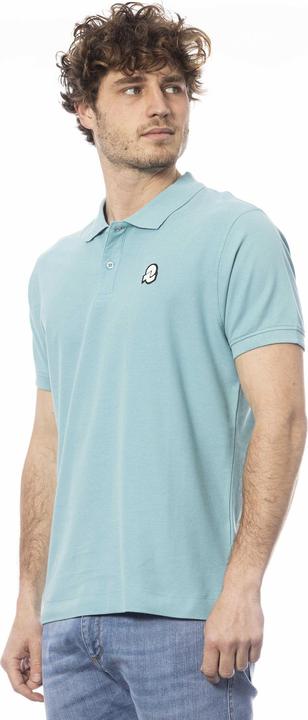 Produktbild Invicta 4452279U (XL)