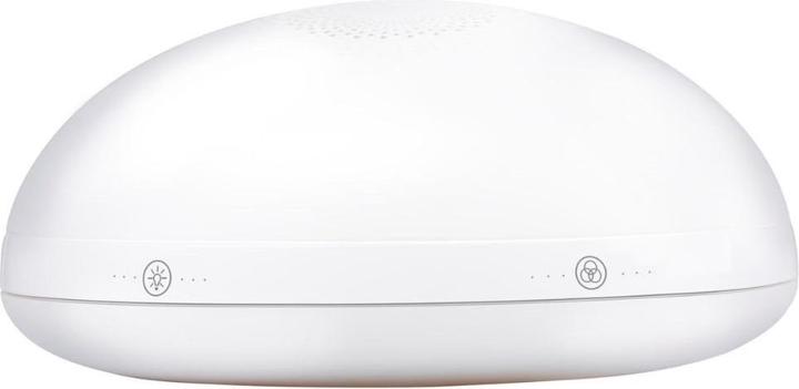 Produktbild Grundig Wecklicht-Radio