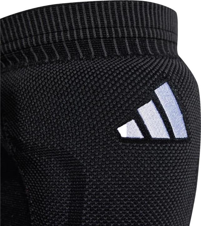 Productafbeelding Adidas Primeknit KneePad (M, Kniebrace)