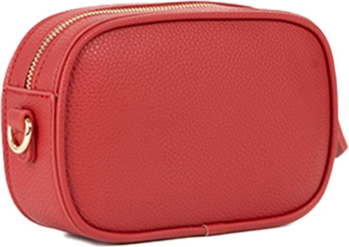 Immagine prodotto Valentino Miramar Crossbody Bag