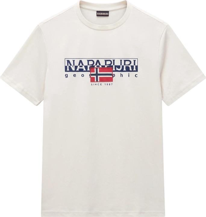 Produktbild Napapijri Aylmer (M, XS)