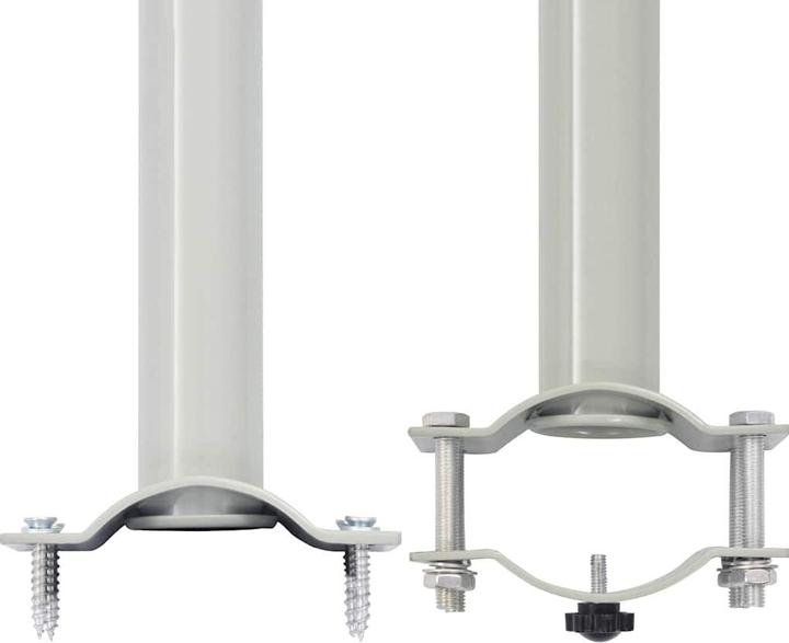Actual product image vidaXL Nefen (3 m)