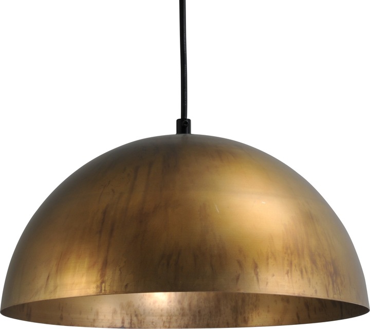 Actual product image Licht-Erlebnisse Larino (E27)