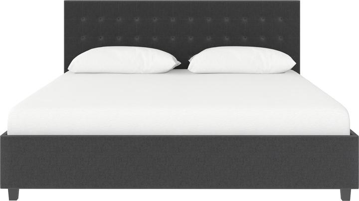 Image du produit Loft 24 Emily (180 x 200 cm)