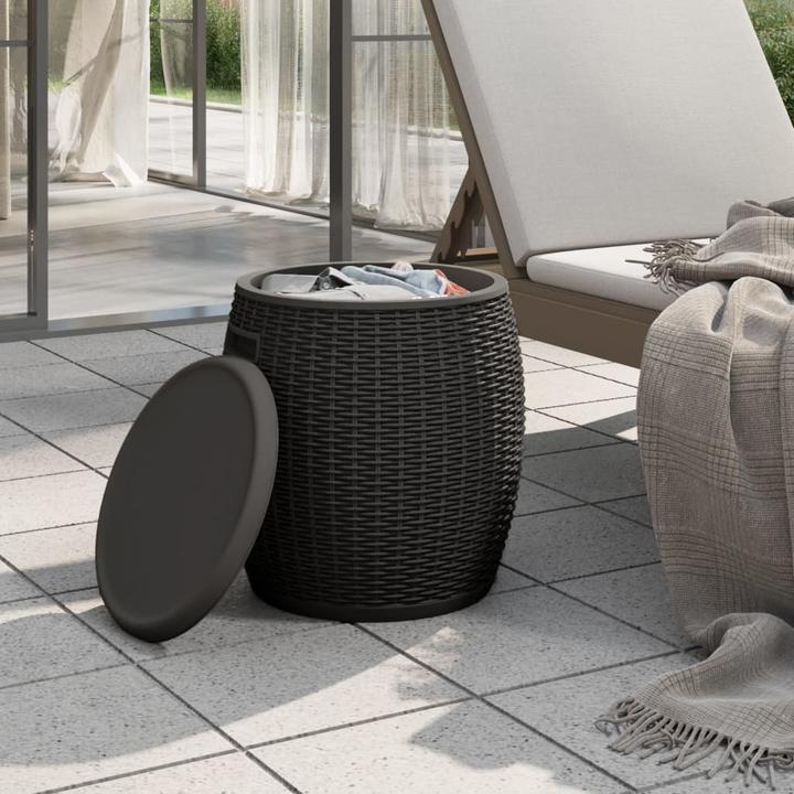 Immagine prodotto vidaXL Gartenbox