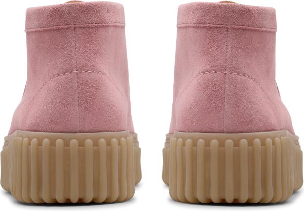 Image du produit Clarks W Torhill Moss (40)