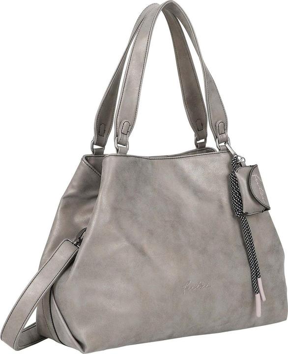 Immagine prodotto Fritzi aus Preußen Bitzi03 Borsa shopper 43 cm (20 l)