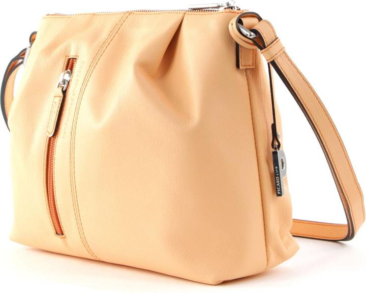 Immagine prodotto Picard Borsa a tracolla Wave