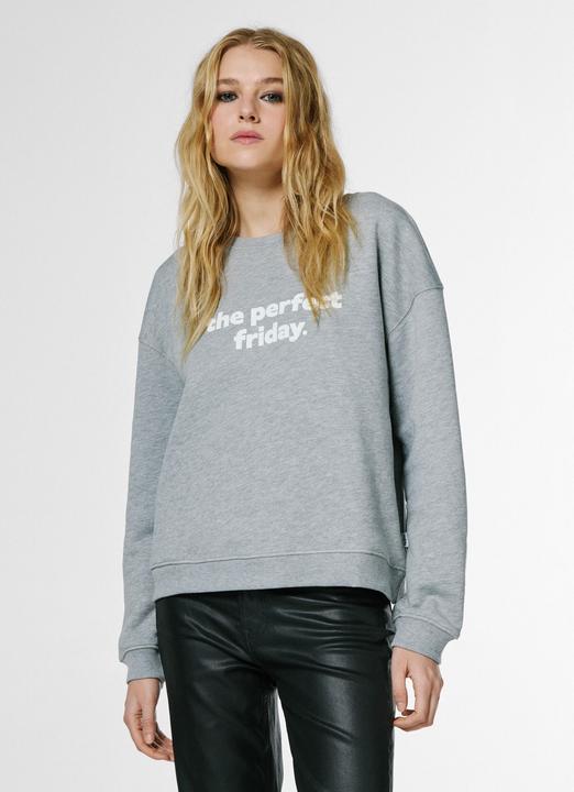 Produktbild Pepe Jeans Friday (S)