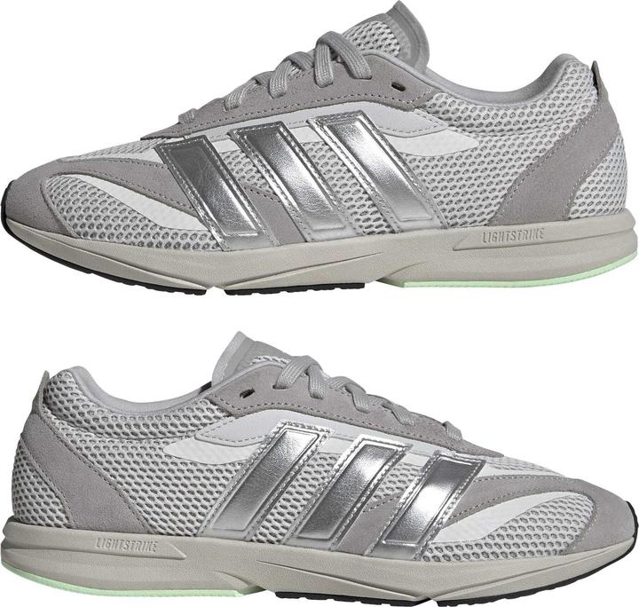 Immagine prodotto Adidas Lightblaze lp (38 2/3)