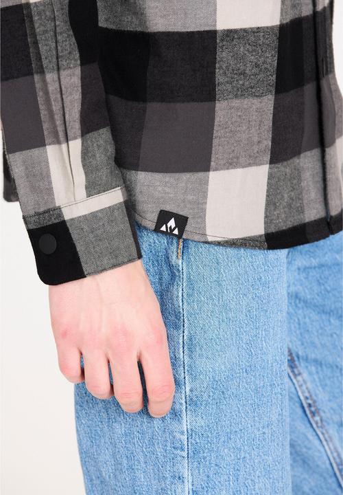 Immagine prodotto Whistler Riglet a scacchi (M)