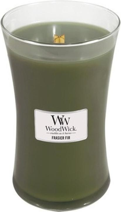 Immagine prodotto WoodWick Frasier Fir (610 g)
