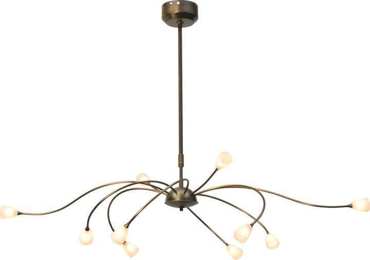 Licht-Erlebnisse Molto 2 (1500 lm)