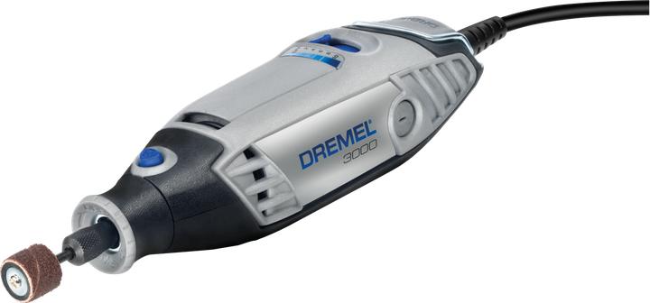 Actual product image Dremel 401824